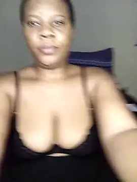 Emmylove-xr25 online show from 03/14/26, 10:16