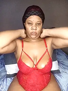 Snapshot of Emmylove-xr25 chatting on 02/10/26, 01:10 Emmylove-xr25 online show from 02/10/26, 01:10