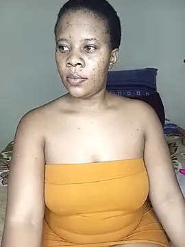 Emmylove-xr25 online show from 03/07/26, 01:05