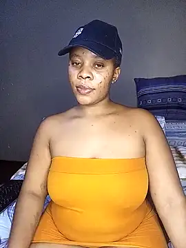 Snapshot of Emmylove-xr25 chatting on 02/04/26, 06:58 Emmylove-xr25 online show from 02/04/26, 06:58