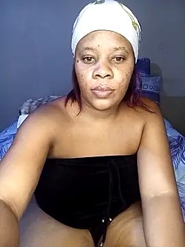 Snapshot of Emmylove-xr25 chatting on 02/06/26, 08:16 Emmylove-xr25 online show from 02/06/26, 08:16