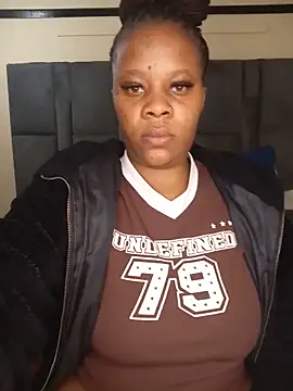 Emmylove-xr25 online show from 06/02/26, 07:25