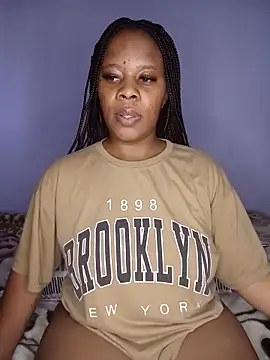 Emmylove-xr25 online show from 06/08/26, 11:00