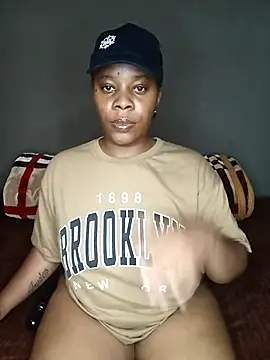 Emmylove-xr25 online show from 11/27/25, 01:33