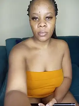 Emmylove-xr25 online show from 06/01/26, 12:05