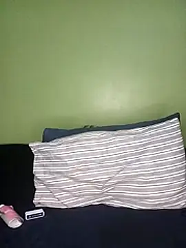 Emmylove-xr25 online show from 03/28/26, 07:09