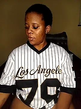 Emmylove-xr25 online show from 03/20/26, 07:15