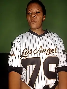 Emmylove-xr25 online show from 03/29/26, 08:49