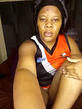 Emmylove-xr25 online show from 04/26/26, 10:34