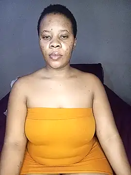 Snapshot of Emmylove-xr25 chatting on 02/18/26, 07:06 Emmylove-xr25 online show from 02/18/26, 07:06