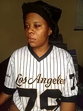 Emmylove-xr25 online show from 03/21/26, 12:20