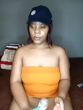 Emmylove-xr25 online show from 11/20/25, 08:42