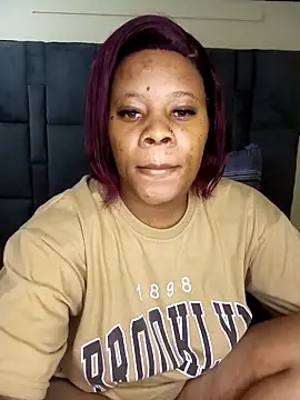 Emmylove-xr25 online show from 04/17/26, 08:33