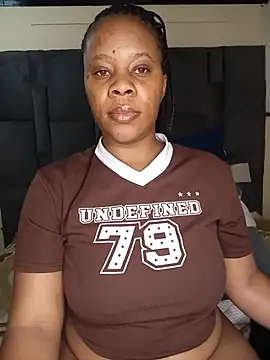 Emmylove-xr25 online show from 06/02/26, 02:22