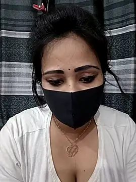 sadiya56803 online show from 11/13/25, 06:45