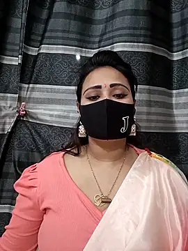 sadiya56803 online show from 12/14/25, 07:08