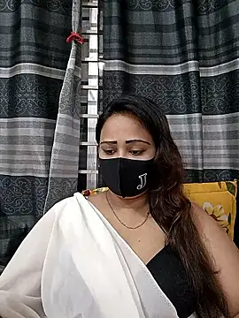 sadiya56803 online show from 01/08/26, 12:00