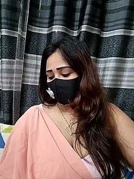 sadiya56803 online show from 01/11/26, 12:34