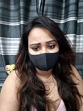 sadiya56803 online show from 11/19/25, 10:32