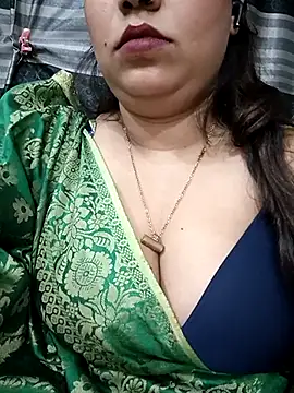 sadiya56803 online show from 12/13/25, 08:04