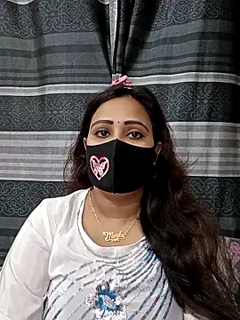 sadiya56803 online show from 11/17/25, 06:56