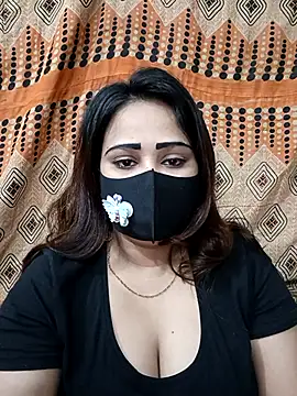 sadiya56803 online show from 01/12/26, 12:56