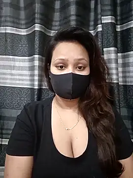 sadiya56803 online show from 11/27/25, 12:49