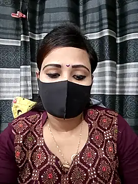 sadiya56803 online show from 11/14/25, 06:11