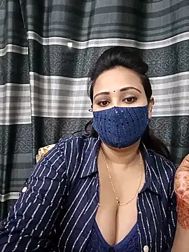 sadiya56803 online show from 11/26/25, 05:57