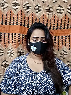 sadiya56803 online show from 01/13/26, 12:20