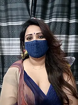 sadiya56803 online show from 11/20/25, 07:14