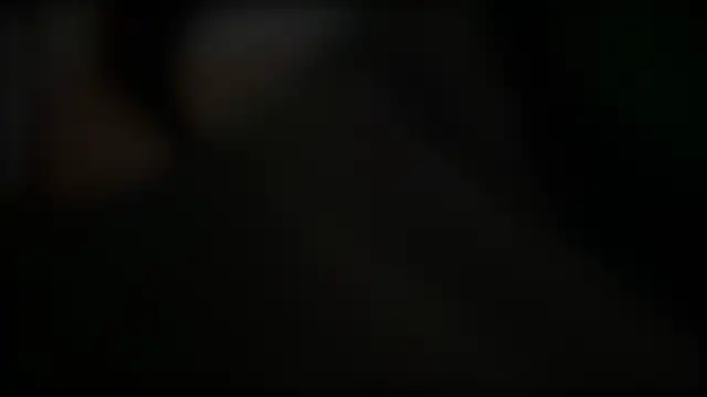 frankeyo online show from 05/29/26, 10:54