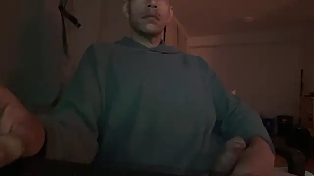 frankeyo online show from 05/31/26, 05:57