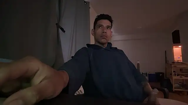 frankeyo online show from 06/10/26, 11:11
