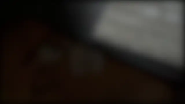 frankeyo online show from 05/28/26, 01:17