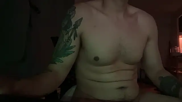 frankeyo online show from 05/13/26, 05:14