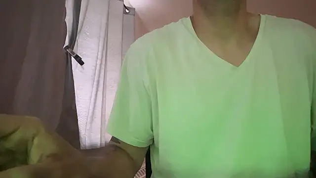 frankeyo online show from 06/07/26, 02:33