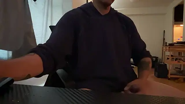 frankeyo online show from 06/03/26, 07:07