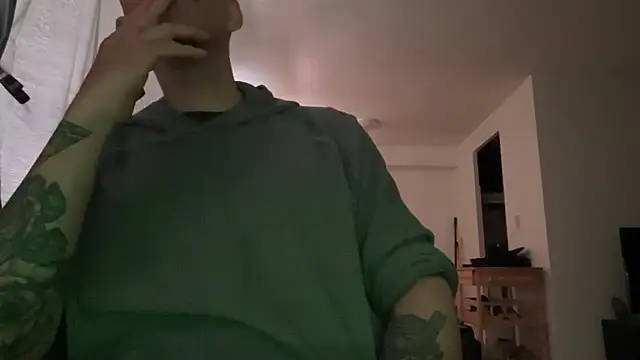 frankeyo online show from 05/30/26, 05:51