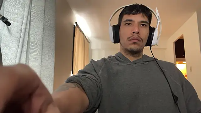 frankeyo online show from 03/14/26, 06:36