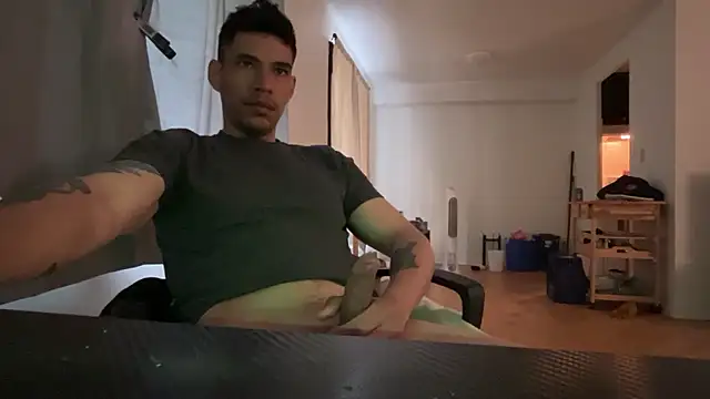 frankeyo online show from 06/05/26, 11:27