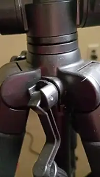 nikkibae33 online show from 02/24/26, 01:34