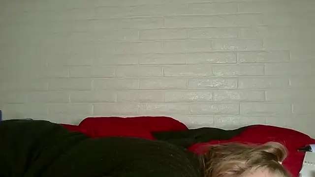 nikkibae33 online show from 03/08/26, 02:53