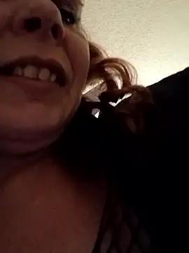 nikkibae33 online show from 03/25/26, 08:35