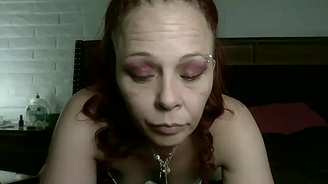 nikkibae33 online show from 05/04/26, 04:38
