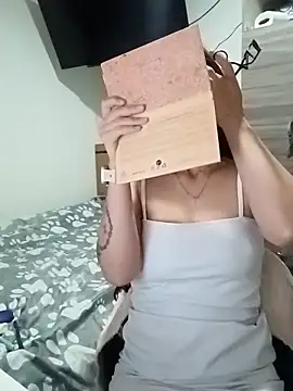 katty hottest online show from 12/19/25, 02:41