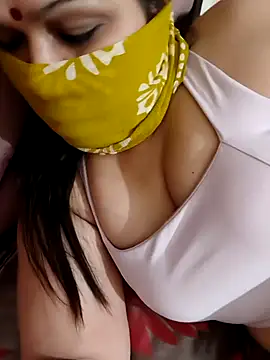 Cutegirl 789 online show from 11/14/25, 09:18