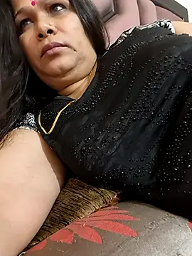 Cutegirl 789 online show from 11/11/25, 07:52