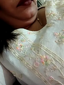 Cutegirl 789 online show from 11/21/25, 02:38