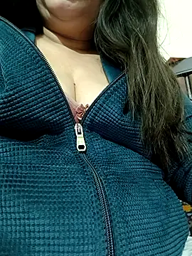 Cutegirl 789 online show from 12/04/25, 07:24